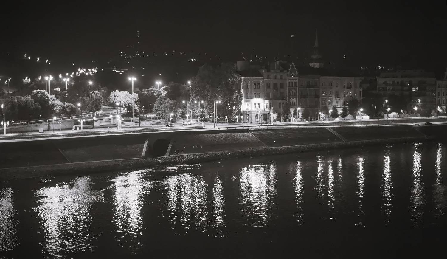 Будапешт, Lilia Tkachenko