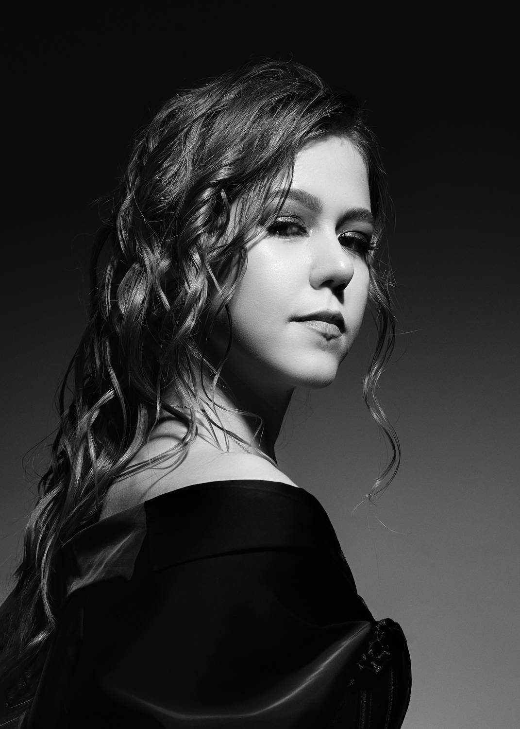 , Мильчев Илья