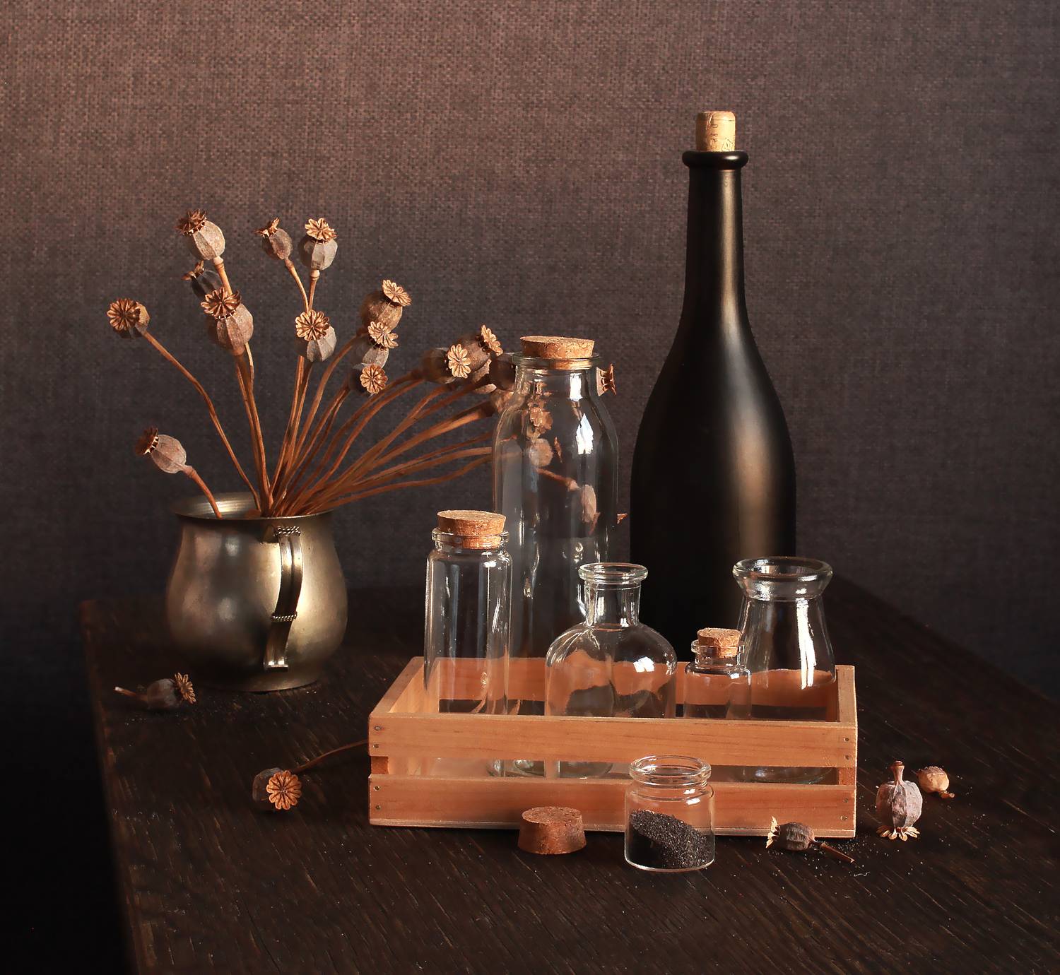 натюрморт, фотонатюрморт, still life, stillifefoto, весна, мак, наталья_казанцева, Наталья Казанцева