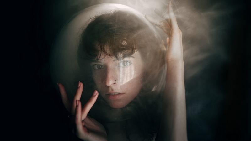 Орбита фото превью