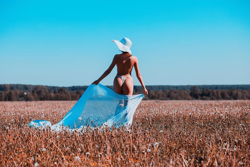 фото превью