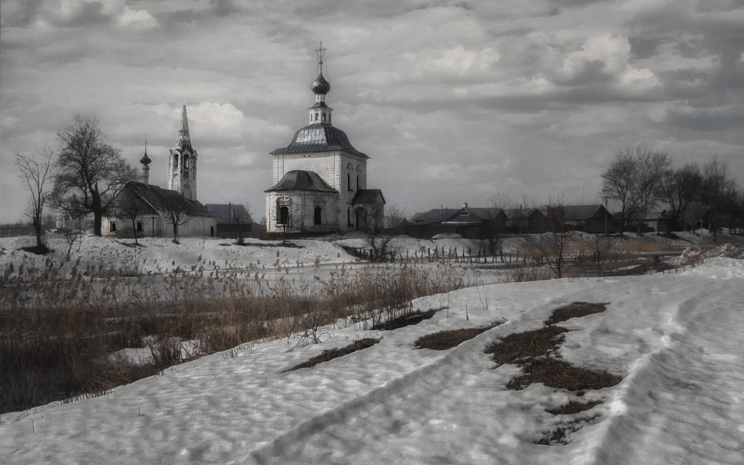 , Олег Дунаев