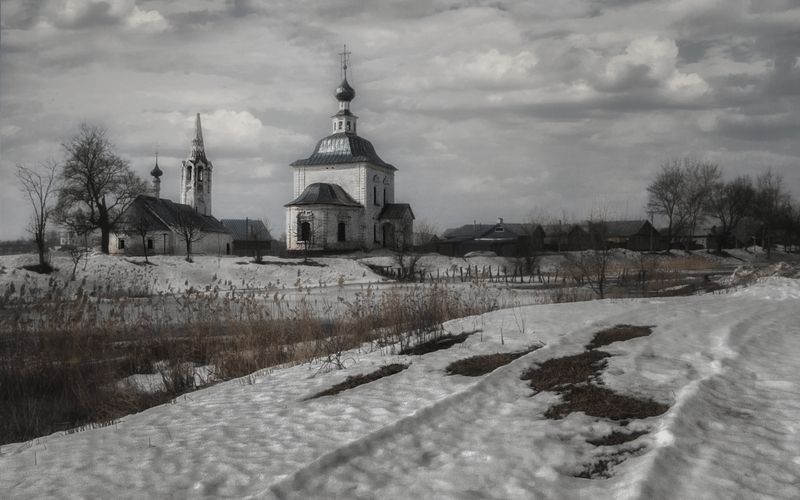 +++ фото превью