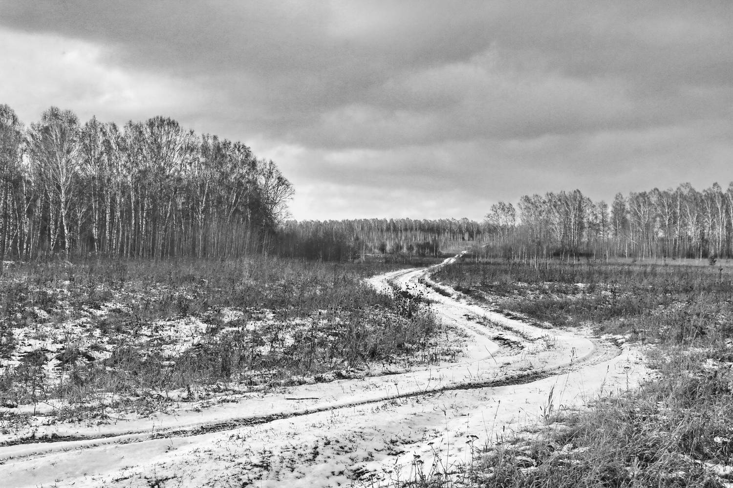 , Гагик Мхитарян