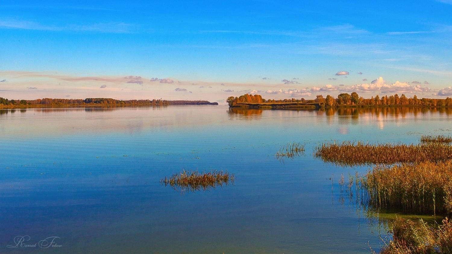 , Фотов Ренат