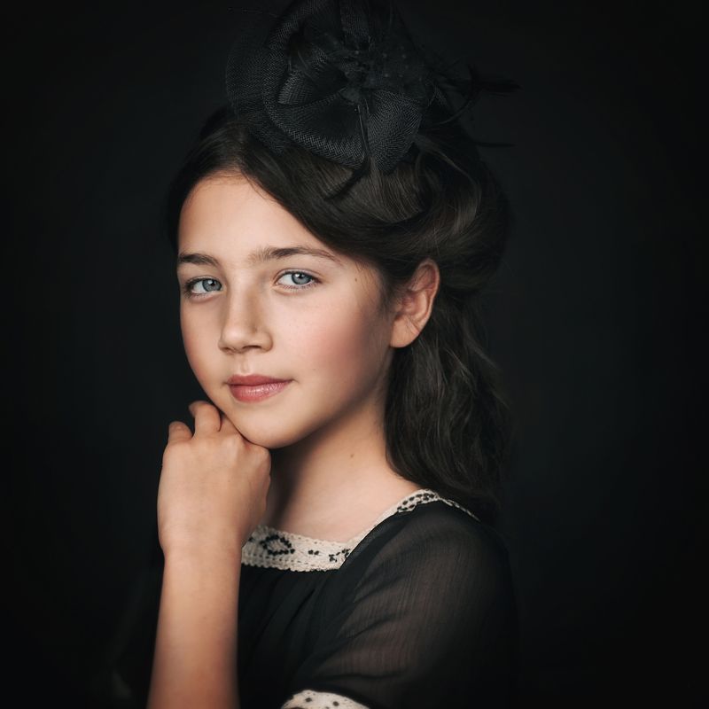 Lena фото превью