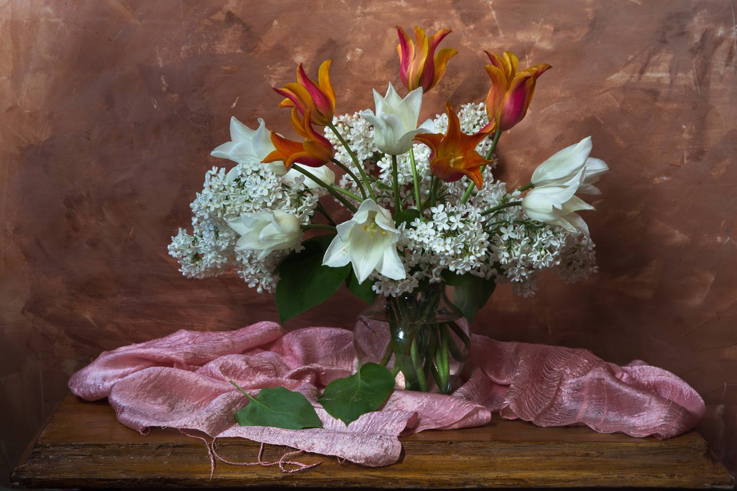 , Сергей Алексеев