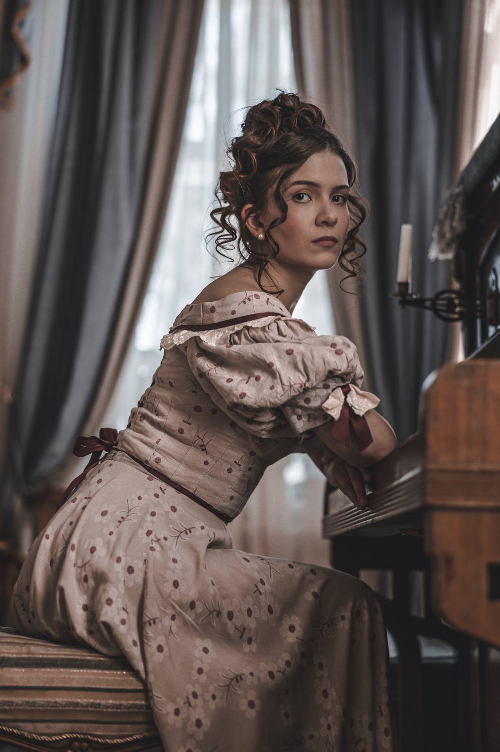 , Щепанов Дмитрий