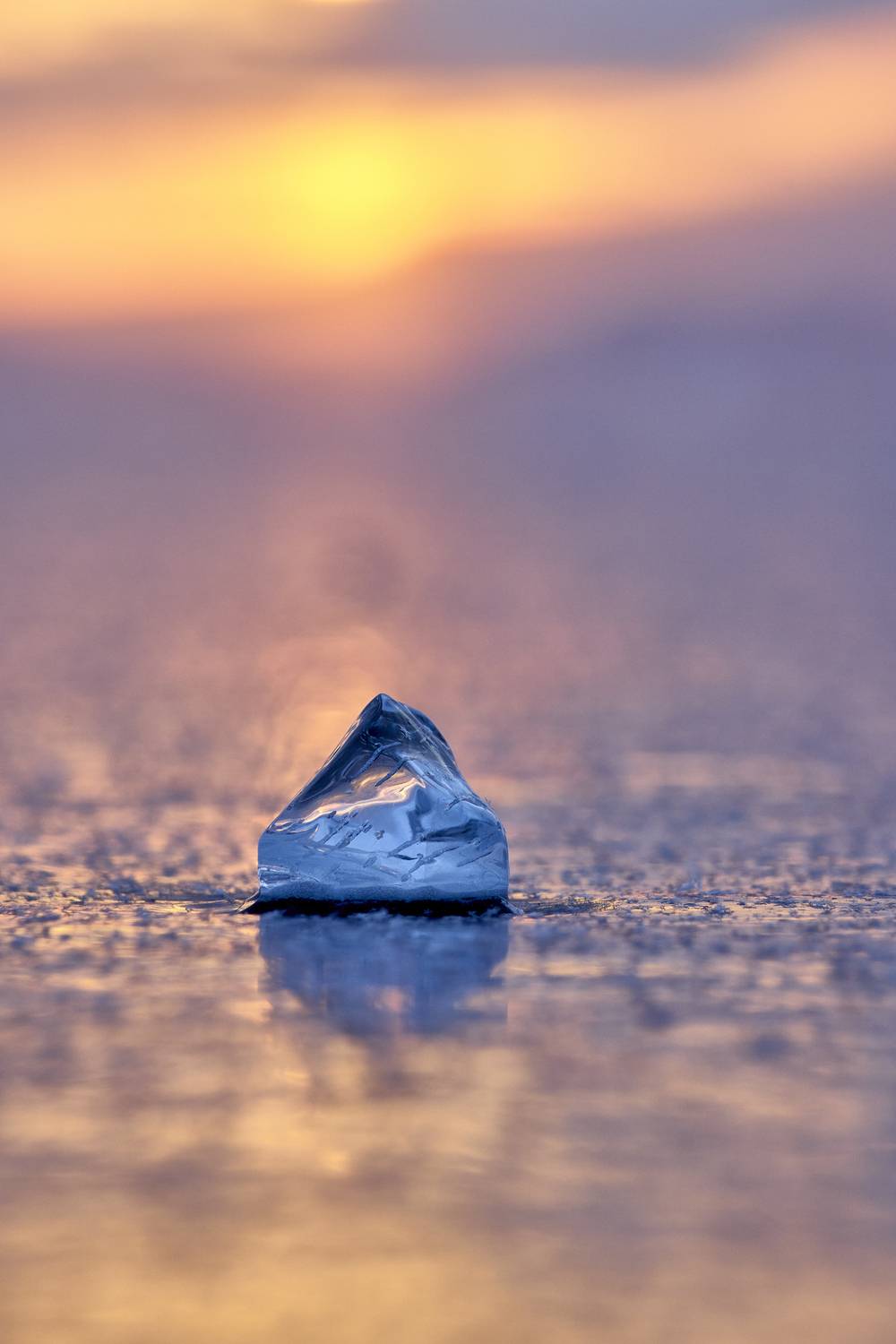 , Байбородин Михаил