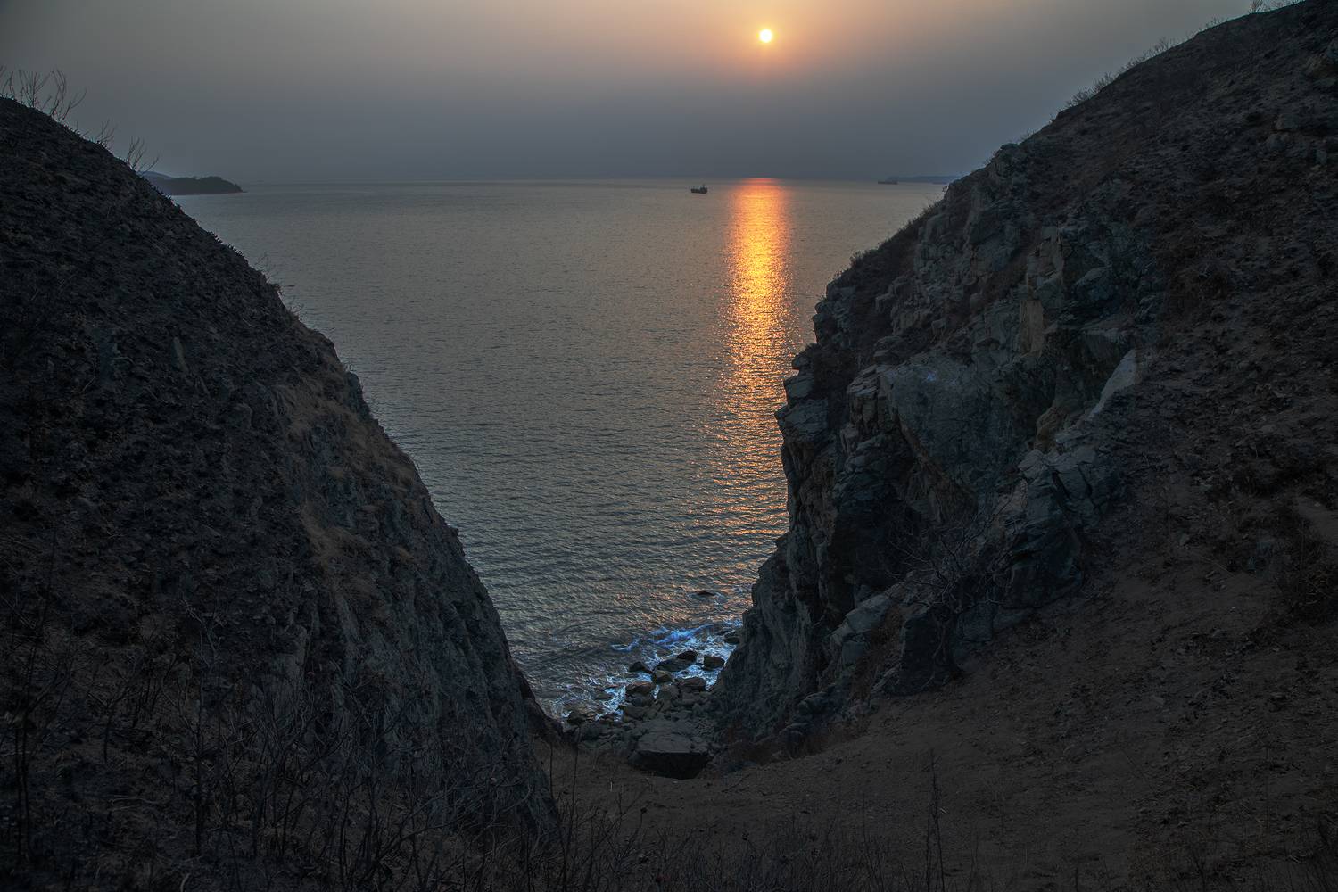 , Дмитрий Рудаков