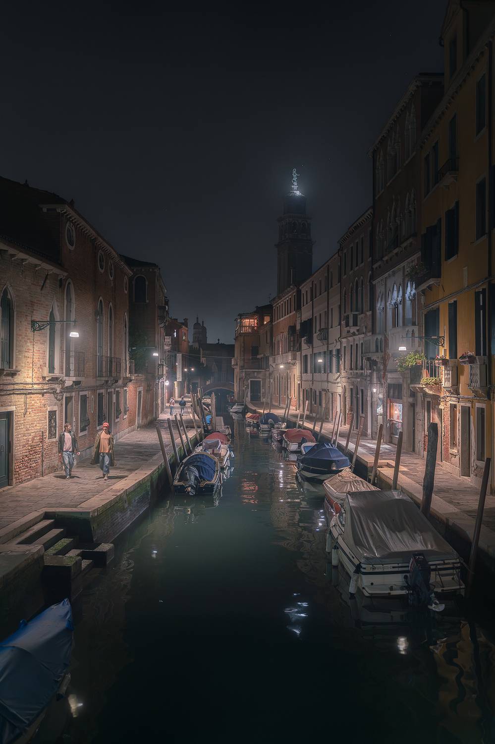 , Andrea Mazz&ugrave;