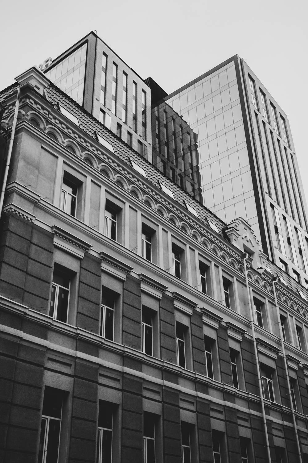 , Клюков Виталий