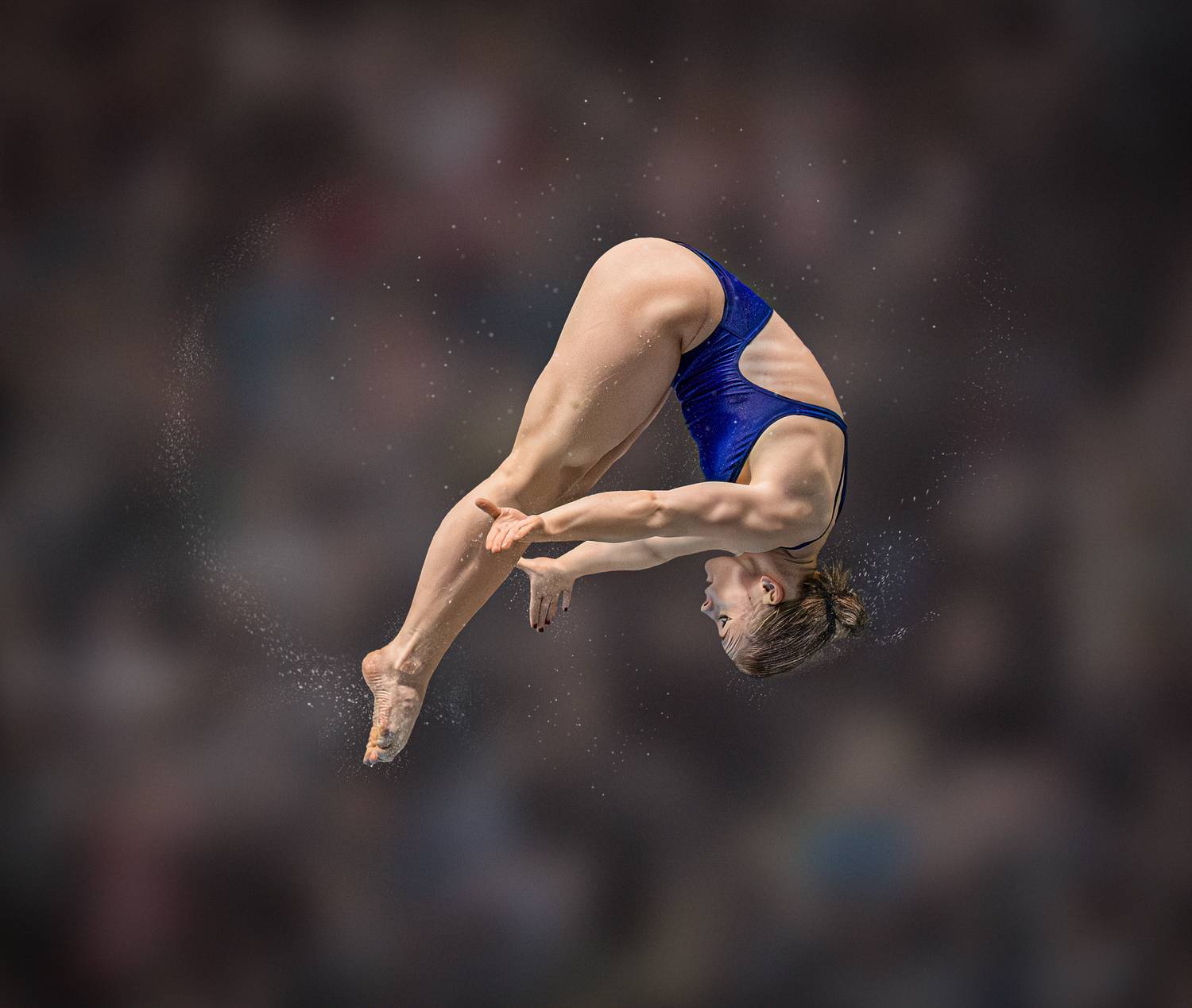 #diving #sports #sports_photography, Eddie Leach