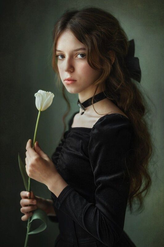 фото превью