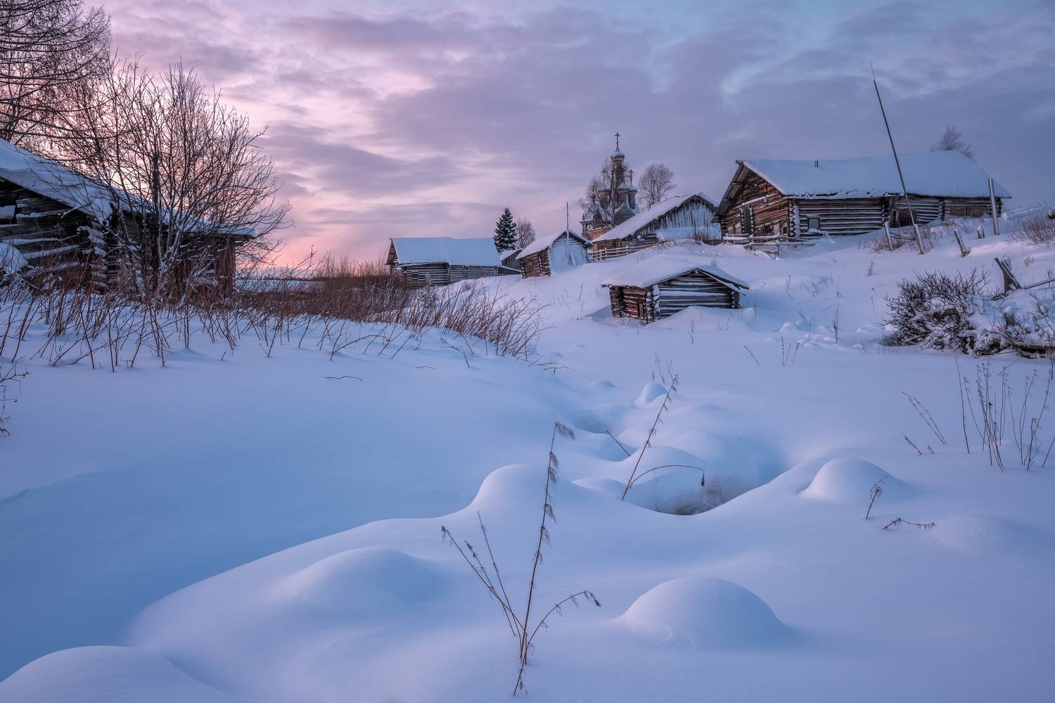 , Евдокимов Максим