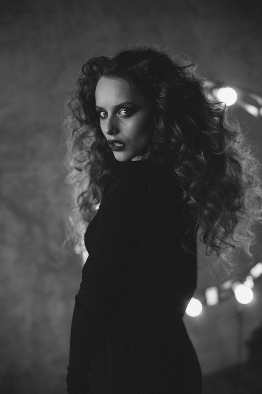 , Алексей Вирусян