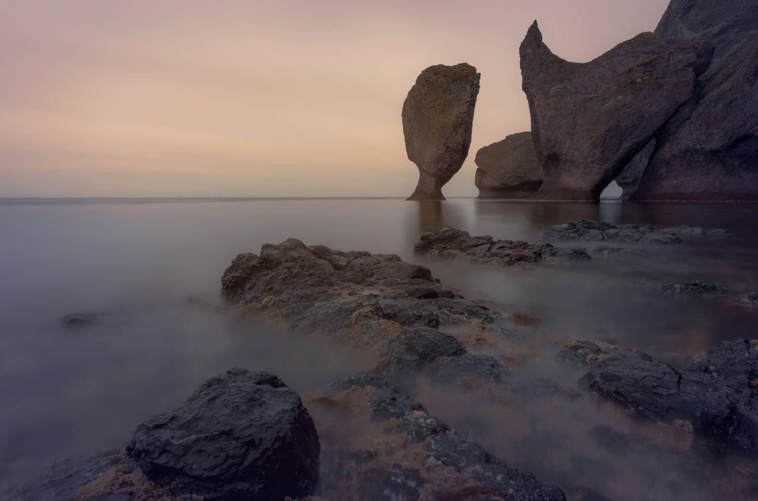 , Ширгин Сергей