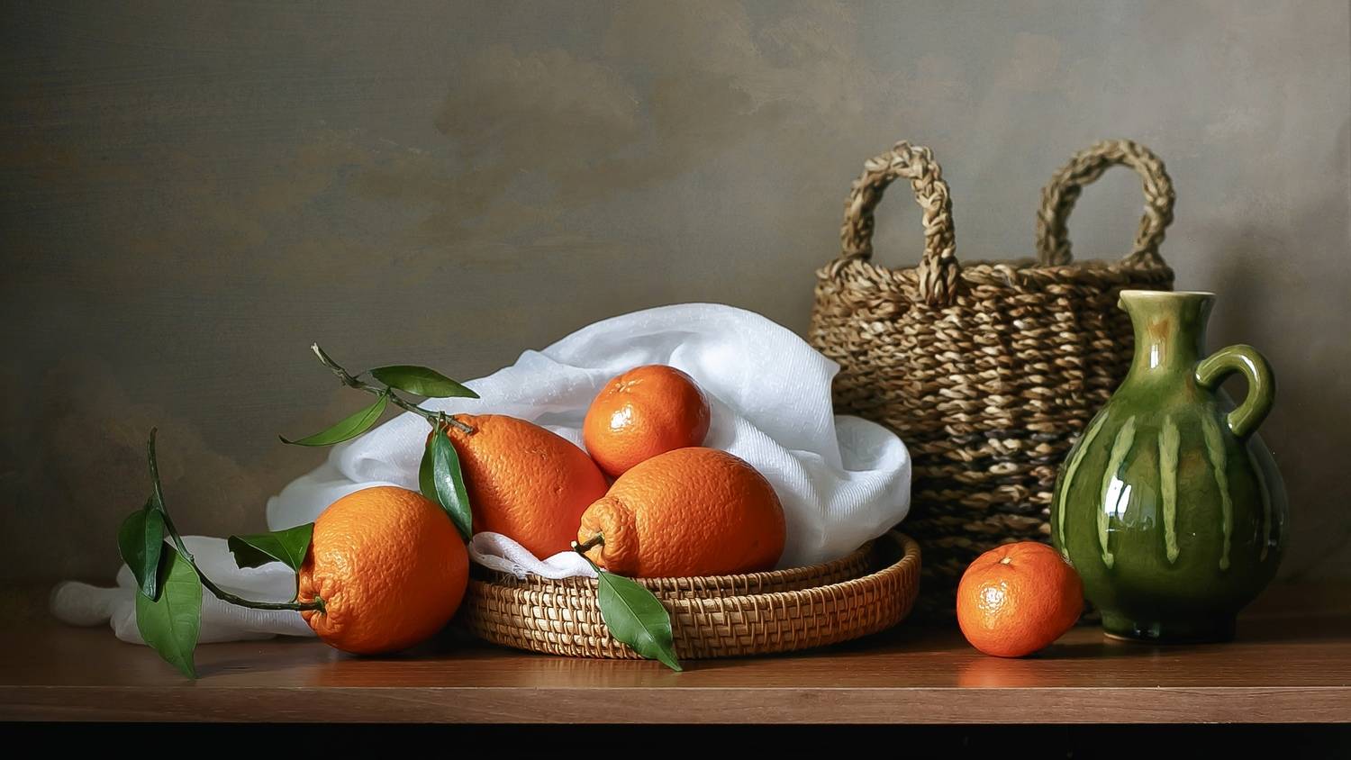 , Плеханова Гульшат