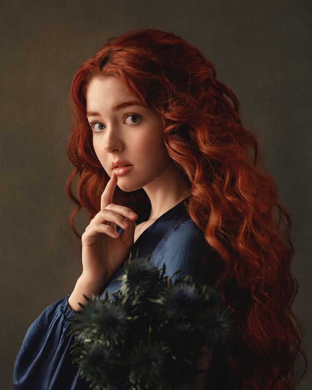 фото превью