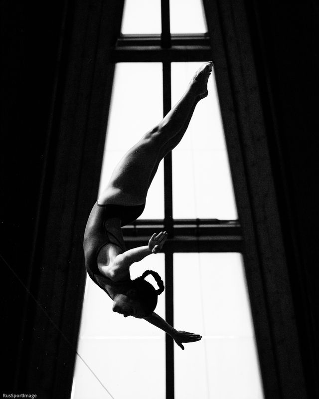 прыжкивводу, russportimage, nikon в окне фото превью