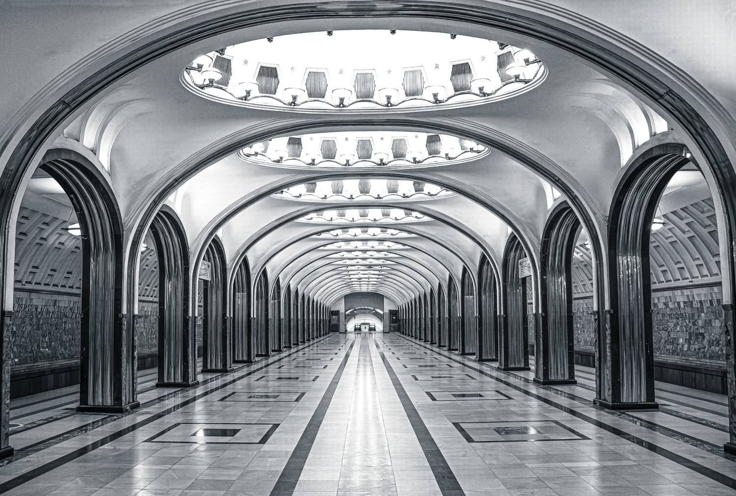 , Юрий Баженов