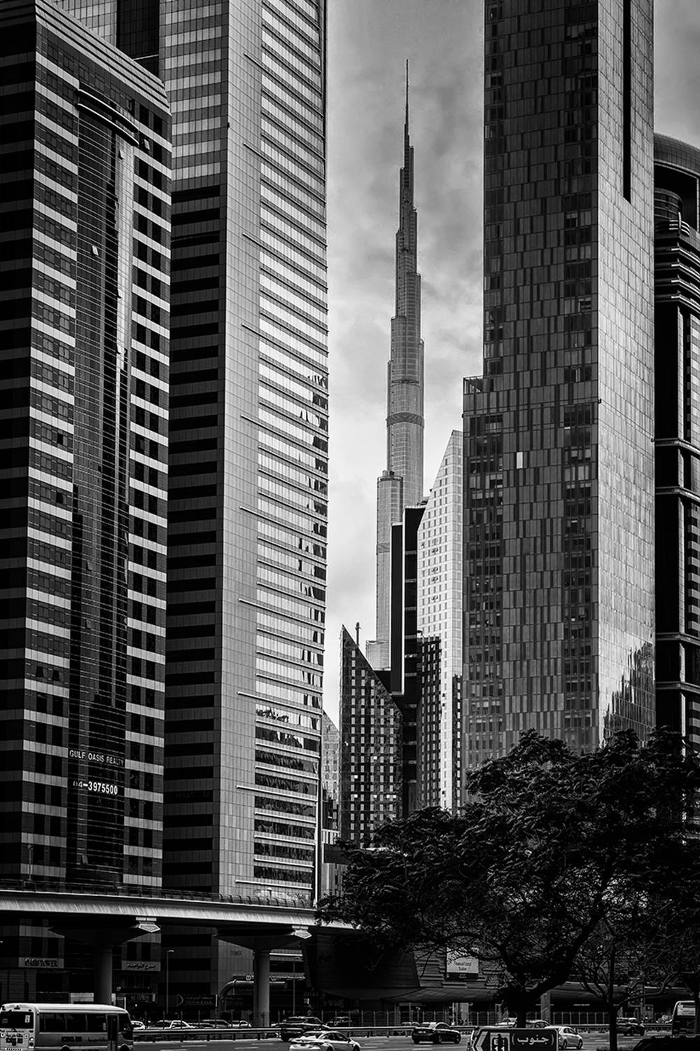 , Антипов Игорь