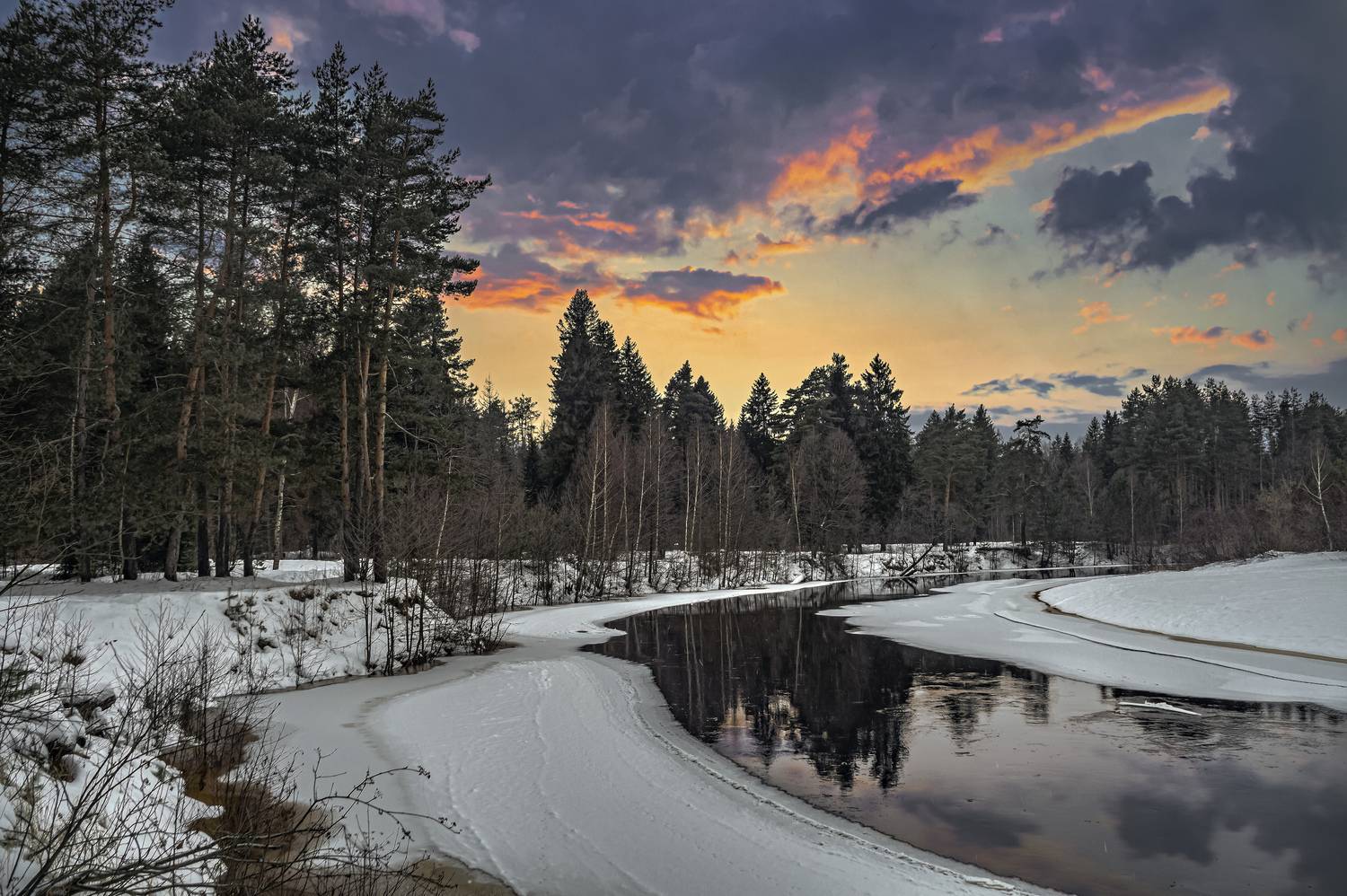 , Шитов Александр