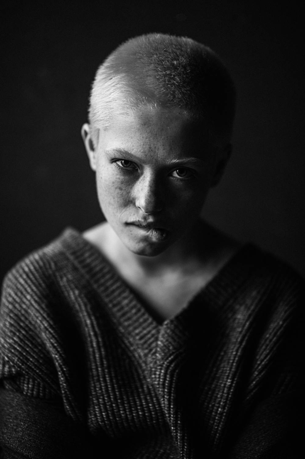, Щеглова Марина