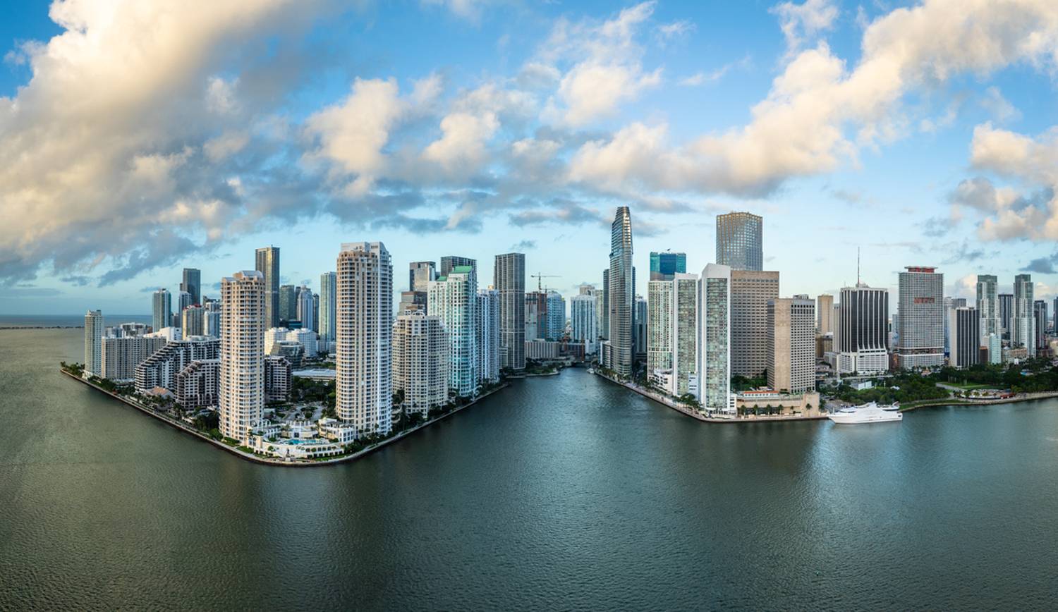 , Лозицкий Александр