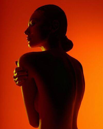 Color set