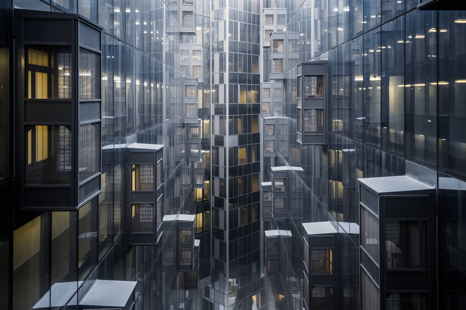 , Александр Артамонов