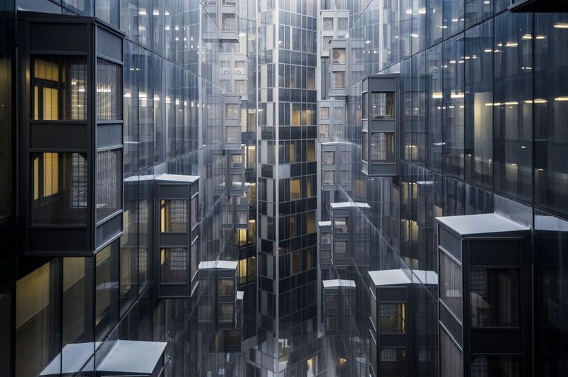 Cells фото превью