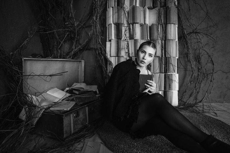 фото превью