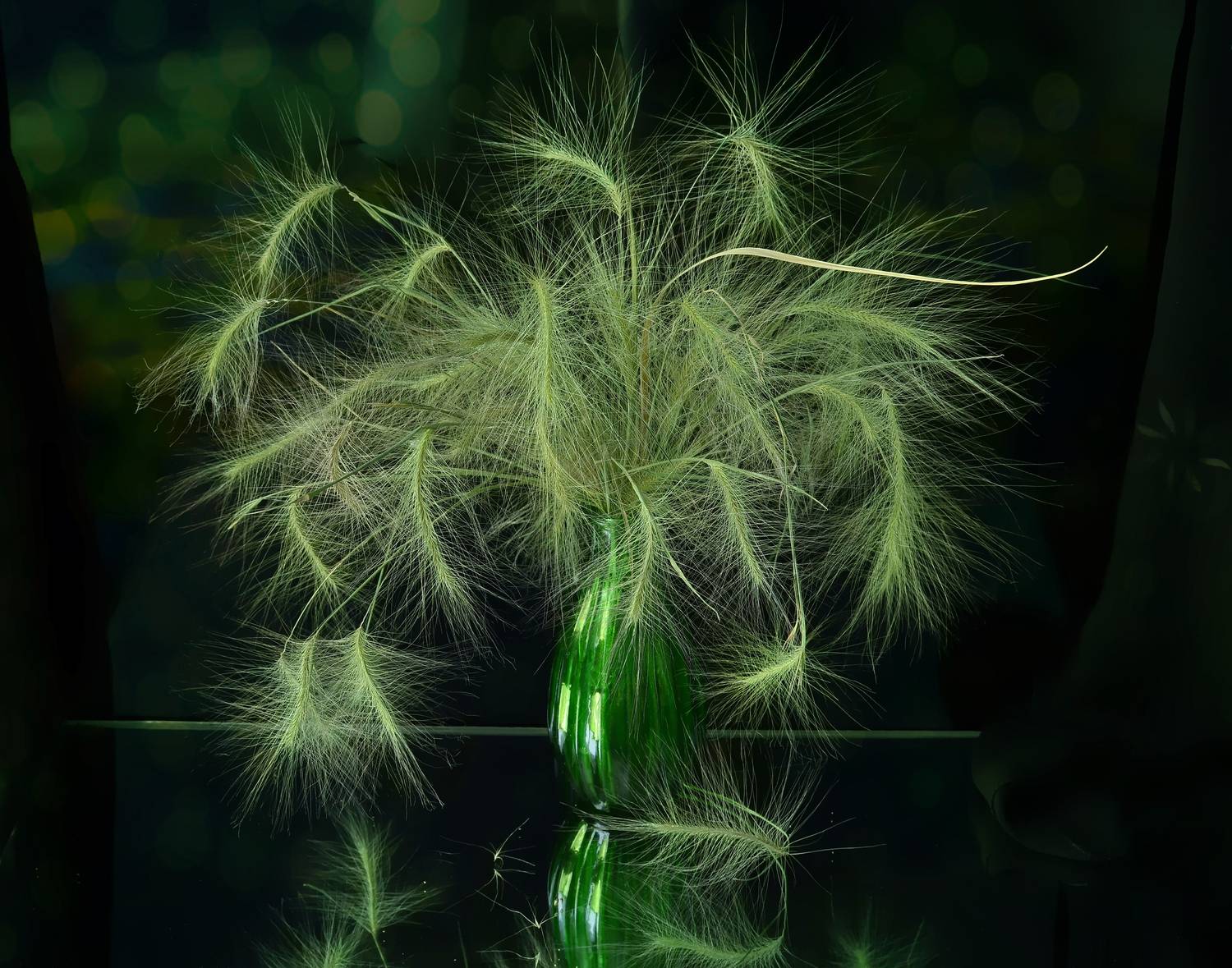 натюрморт,композиция,свет,лето,букет, Инаида