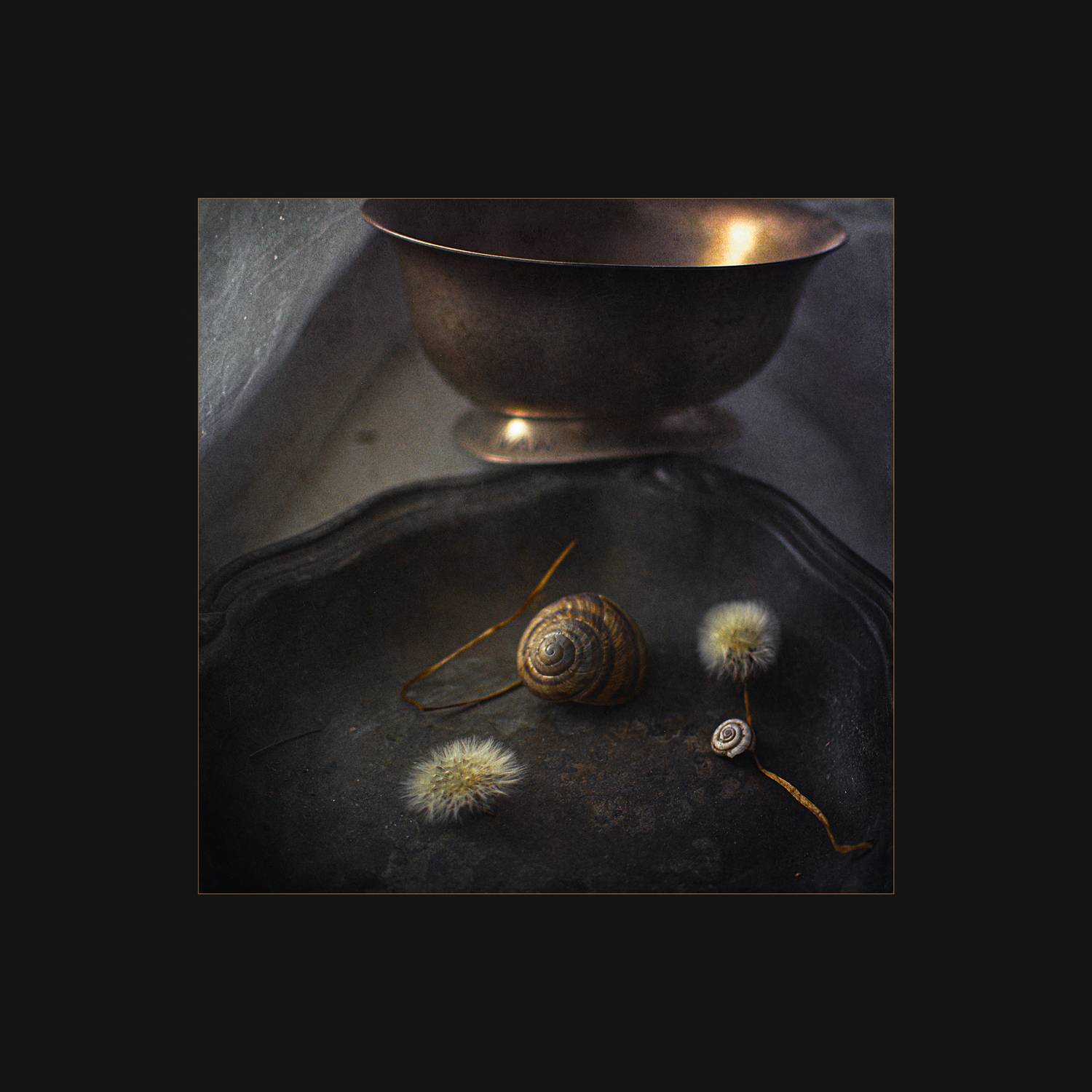 , Александр Хромеев