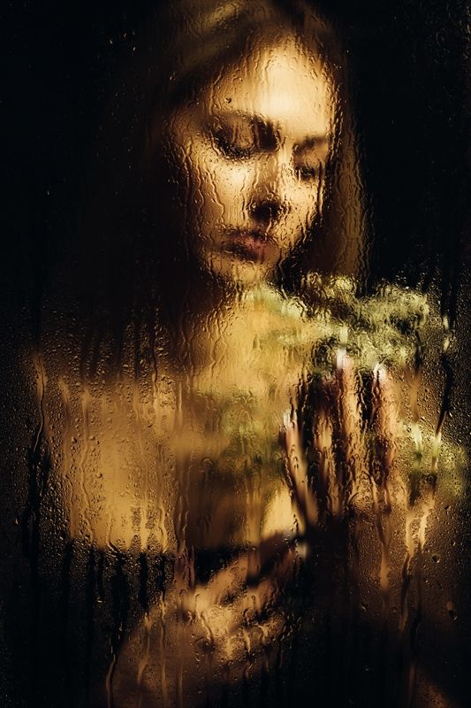 Арина фото превью