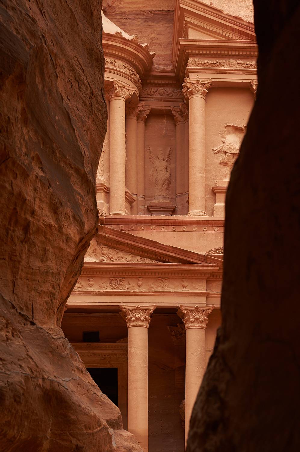 , Ольга Демиденко