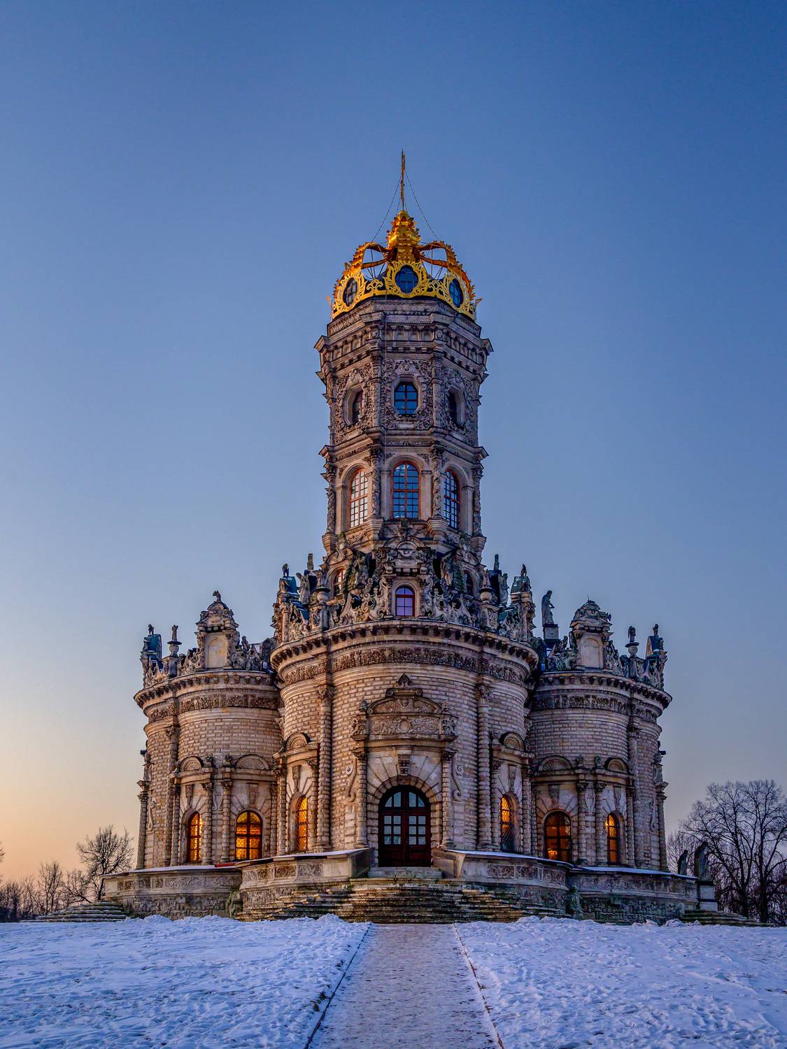 церковь, архитектура, дубровицы, Сережа Сережин