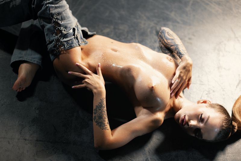 фото превью