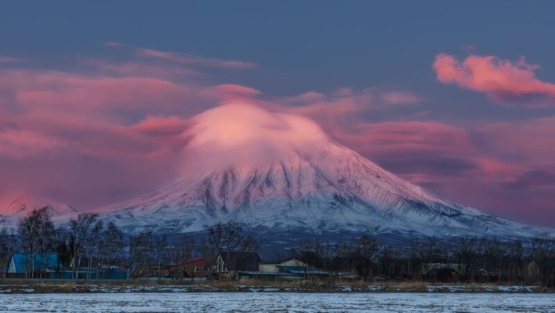 Мимо проезжая фото превью