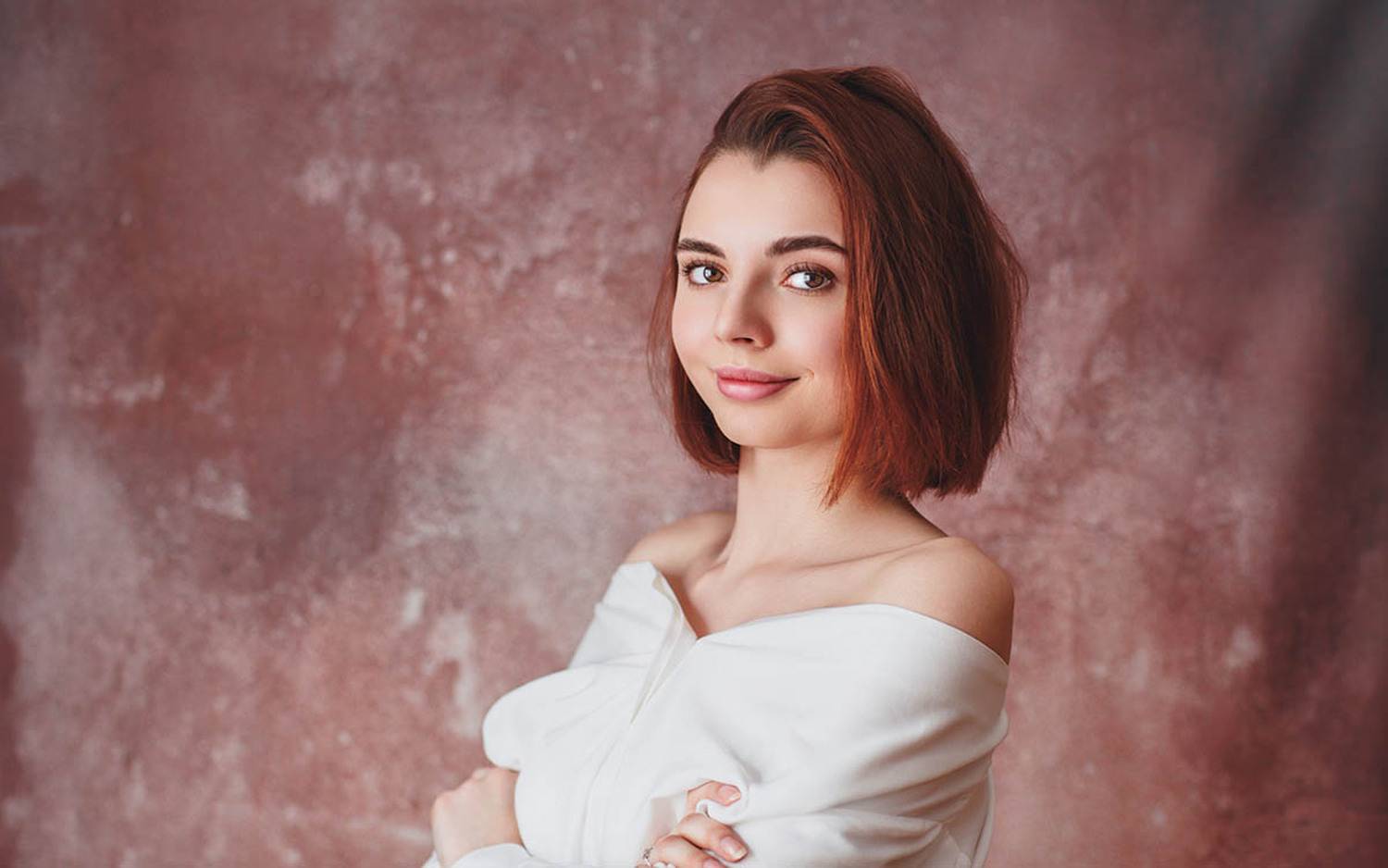 , Алексей Гилёв