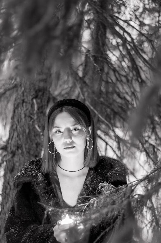 фото превью