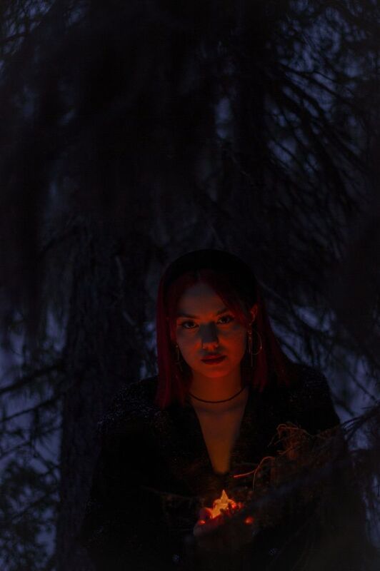 фото превью