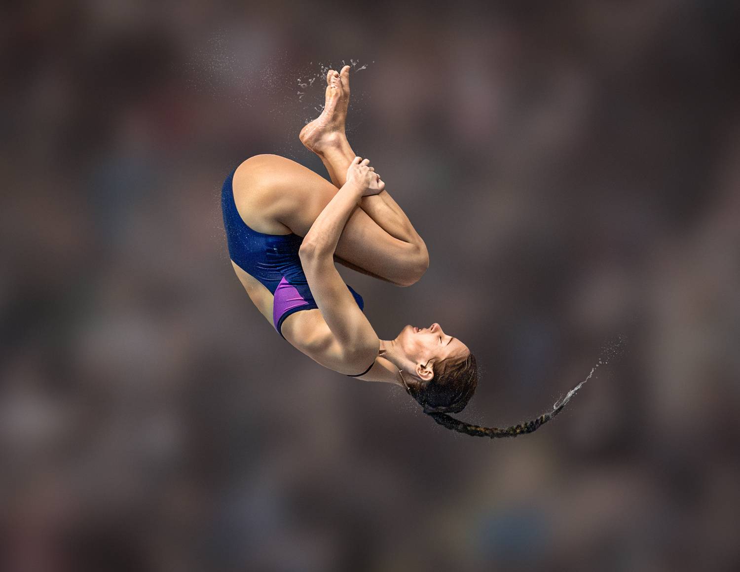 #diving #sports #sports_photography, Eddie Leach