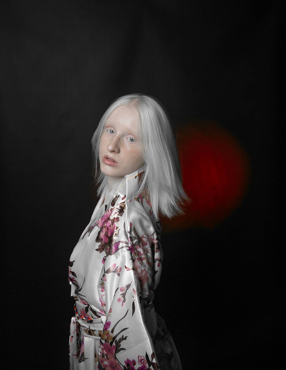 35mm, 4x5, 6x6, 6х6, 85mm, Art, Artnude, Ballerina, Ballet, Battur, Beautiful, Beauty, Canon, Canon 5D Mark III, Car, Color, Dance, Dress, Emotion, Eyes, Face, Flowers, Ganzo, Genre, GirlHair, Hero,LightLilac, Model, Mongol, Mongolia, Вероника Гергерт