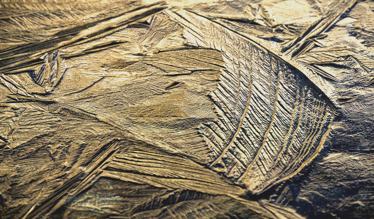 photo, photography, picture, land, landscape, nature, winter, river, color, mood , colorful, lake, river, flow, flowing, macro, mountains, jimenez millan samuel