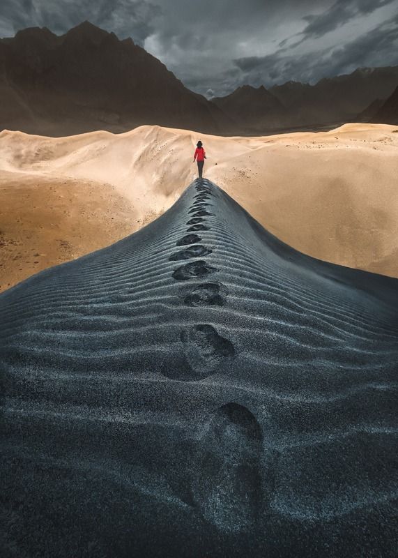 Pakistan фото превью