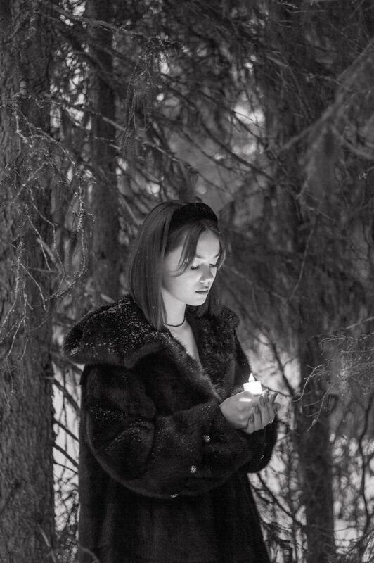 фото превью