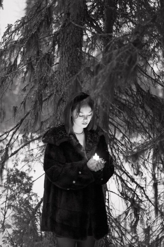 фото превью