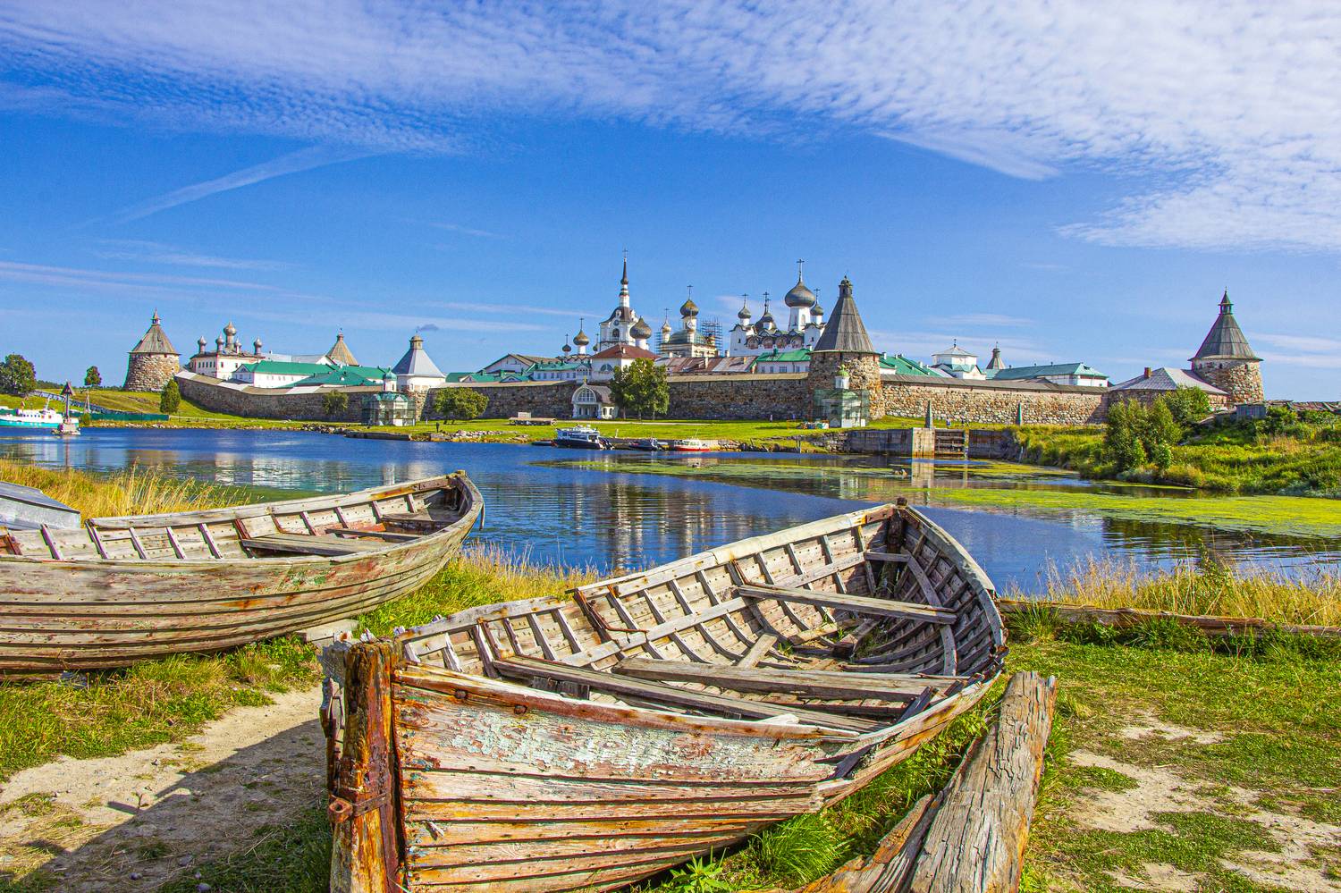 , Юрий Баженов